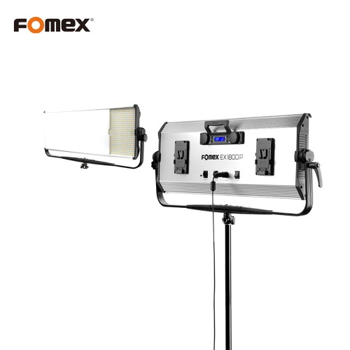 [Fomex] 패널라이트 LED EX1800P