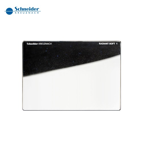[SCHNEIDER] Diffusion Radiant Soft Filter (4&quot; X 5.65&quot;)