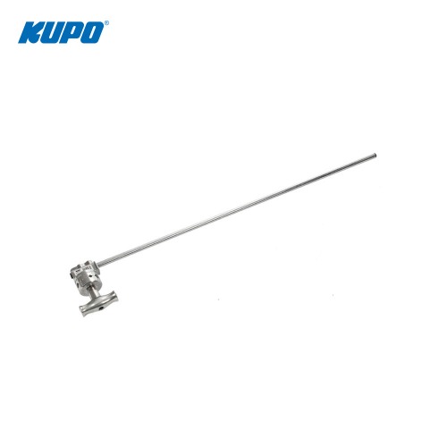[KUPO] KCP-240 40&quot; GRIP ARM (SILVER)