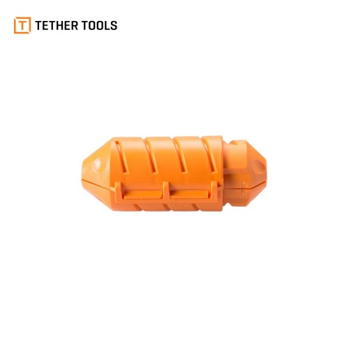 [Tether tools] JERKSTOPPER EXTENSION LOCK (JS0260RG)
