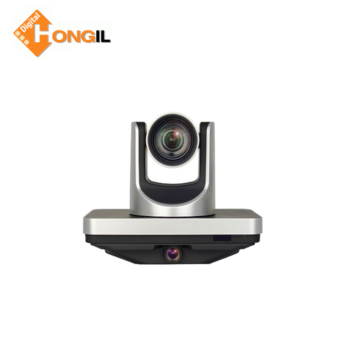 [디지털홍일] RS-LTC800 12배율 HDMI·HD-SDI 자동 추적 카메라 / 오토트래킹 / 강사 추적 카메라 / IP Streaming 카메라