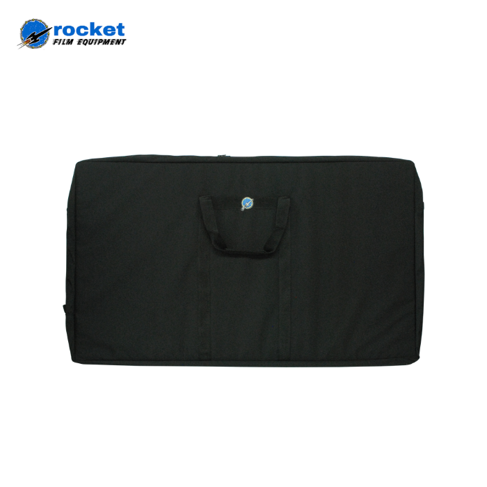 [Rocket] Gripnet Bag 24 x 36 (60 x 90 cm) 용