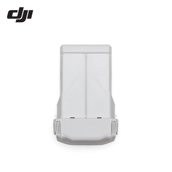 [DJI] MINI 3 PRO 인텔리전트 플라이트 배터리 플러스