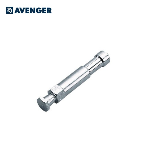 [AVENGER] E600 16mm Spigot for super clamp