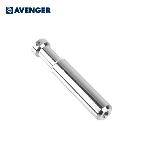 [AVENGER] E300 16mm Stud with 1/4 inch Thread