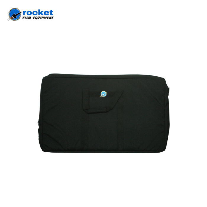 [Rocket] Gripnet Bag 18 x 24 (45 x 60 cm) 용