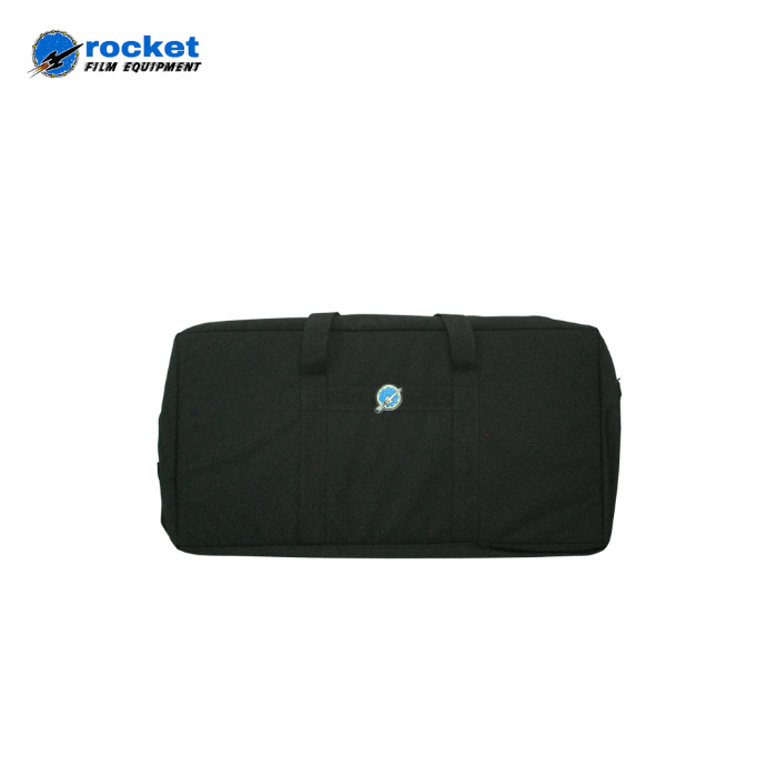 [Rocket] Gripnet Bag 12 x 18 (30 x 45 cm) 용